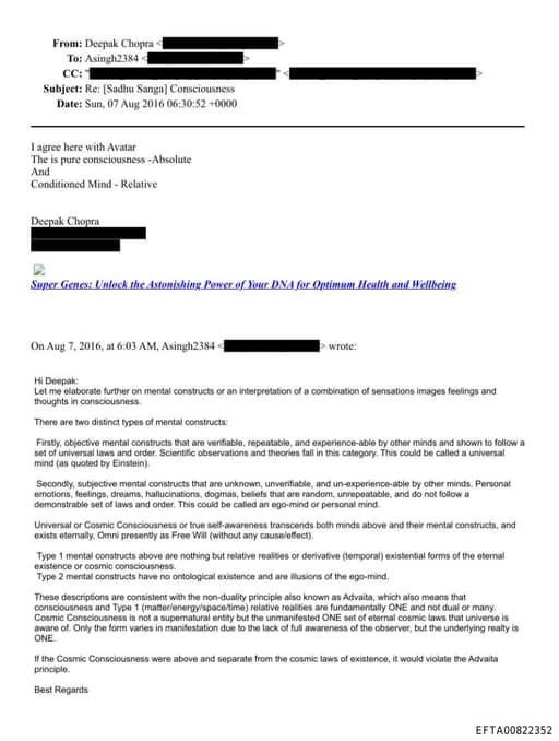 Preview of EFTA00822352_email_002