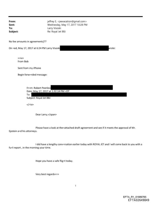 Preview of EFTA02649849_email_003