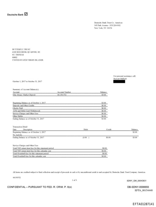 Preview of EFTA01287141