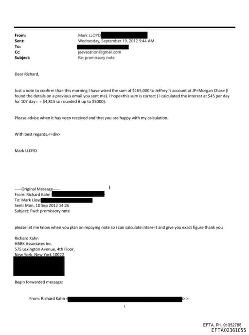 Preview of EFTA02361055