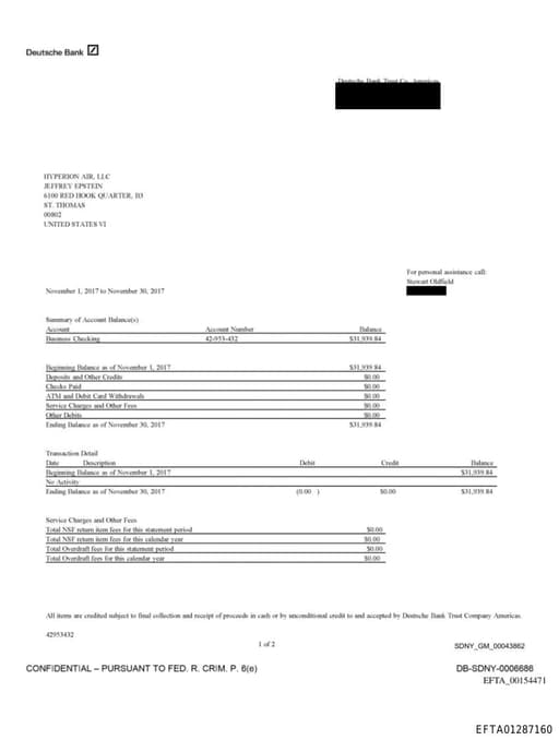 Preview of EFTA01287160
