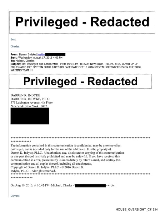 Preview of HOUSE_OVERSIGHT_031313_email_002