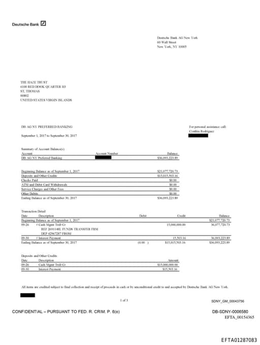 Preview of EFTA01287083