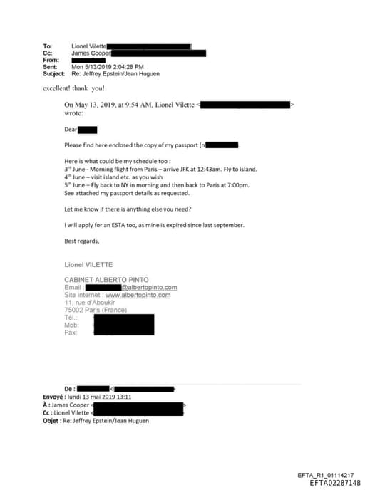 Preview of EFTA02287148_email_003