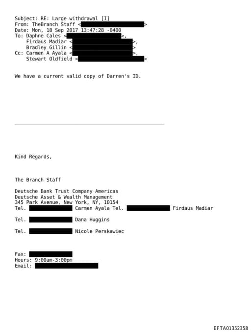 Preview of EFTA01352358