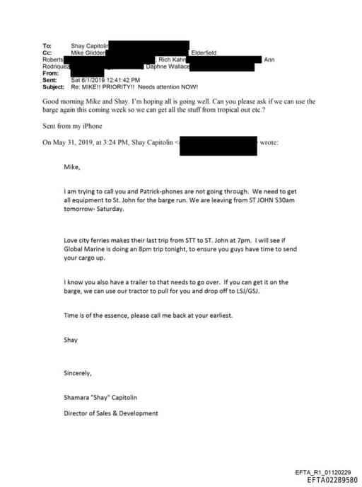 Preview of EFTA02289580_email_003