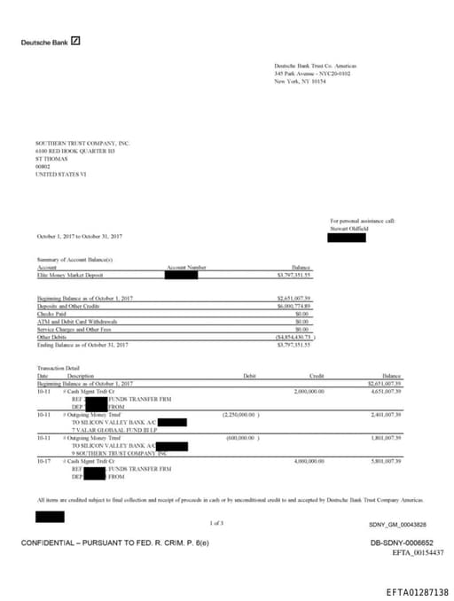 Preview of EFTA01287138