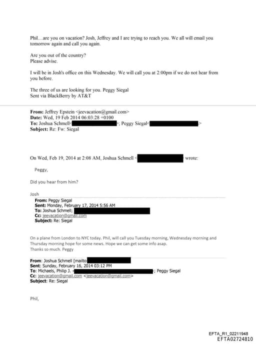 Preview of EFTA02724810_email_003