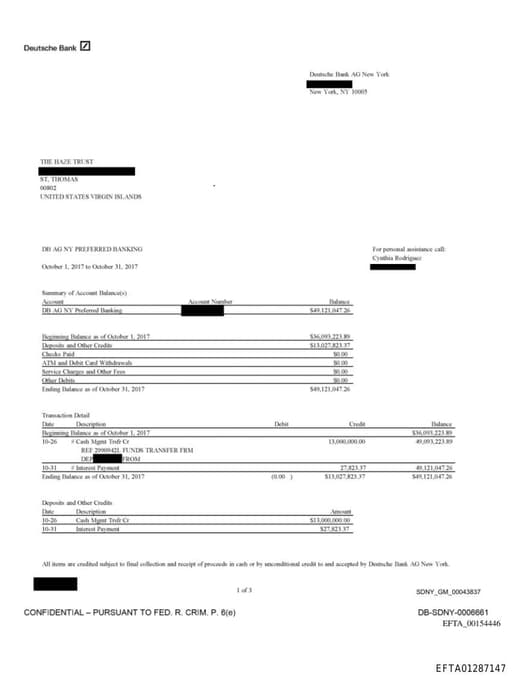 Preview of EFTA01287147