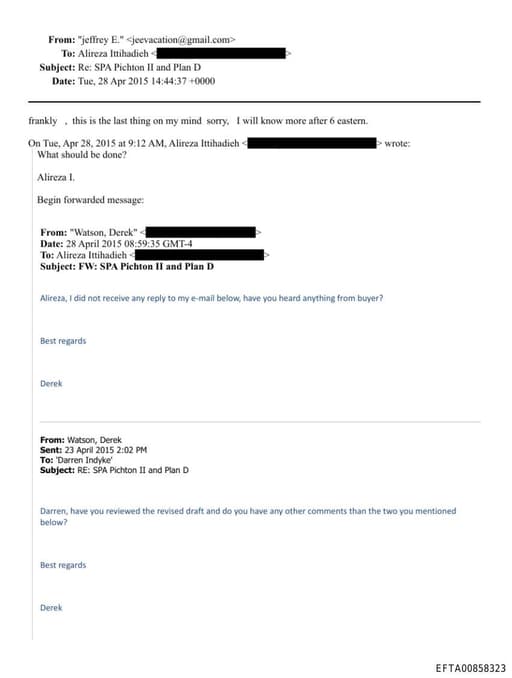 Preview of EFTA00858323_email_003