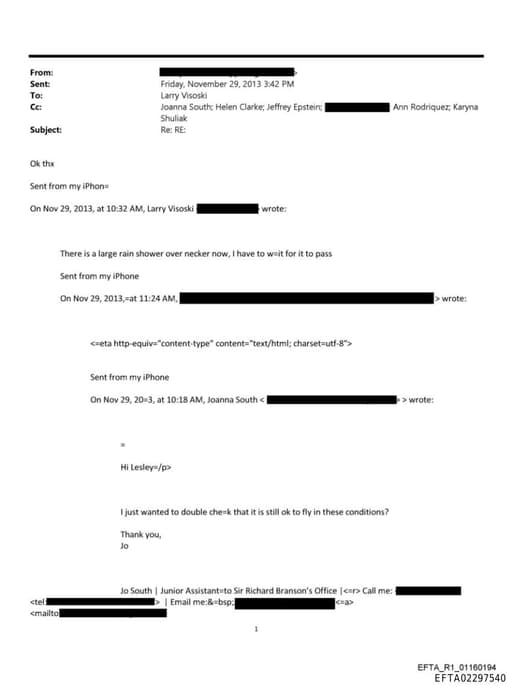 Preview of EFTA02297540_email_003