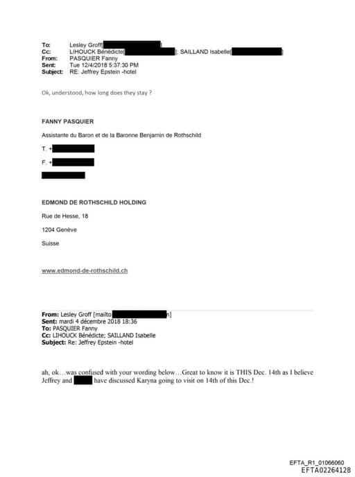 Preview of EFTA02264128_email_003