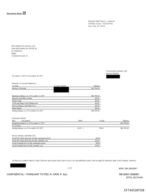 Preview of EFTA01287158