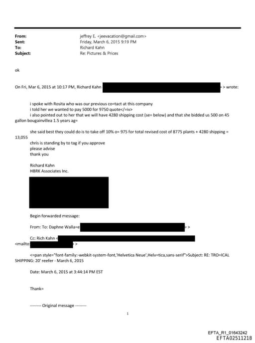 Preview of EFTA02511218_email_004