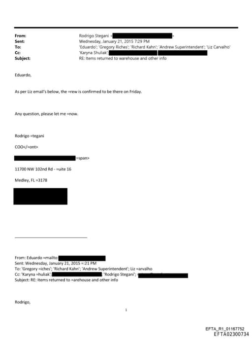 Preview of EFTA02300734_email_003