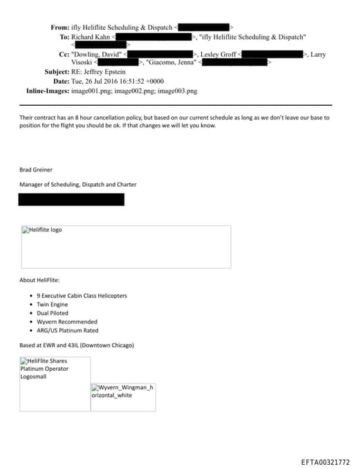 Preview of EFTA00321772_email_004