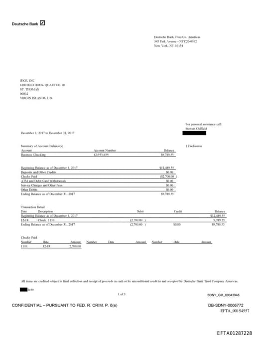 Preview of EFTA01287228