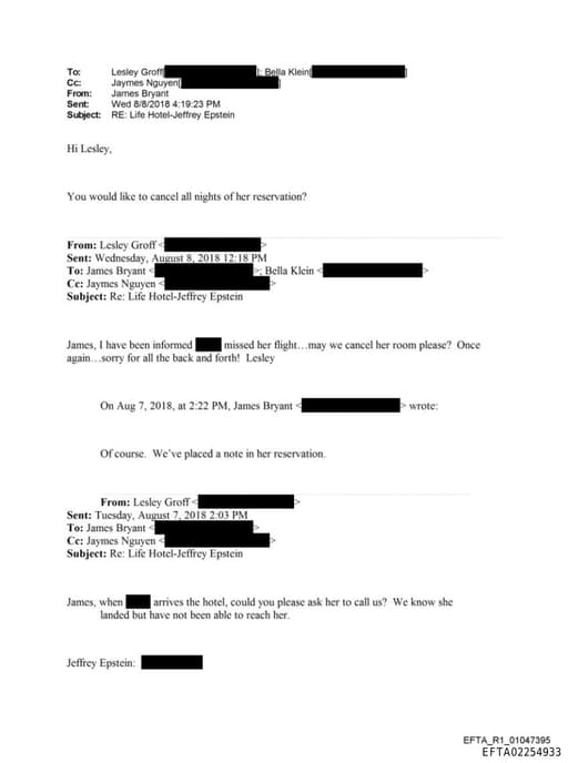 Preview of EFTA02254933_email_004