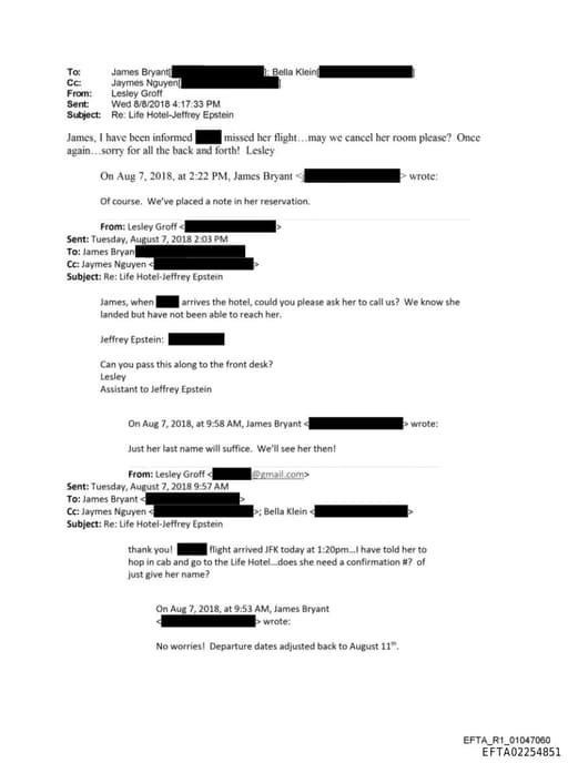 Preview of EFTA02254851_email_002