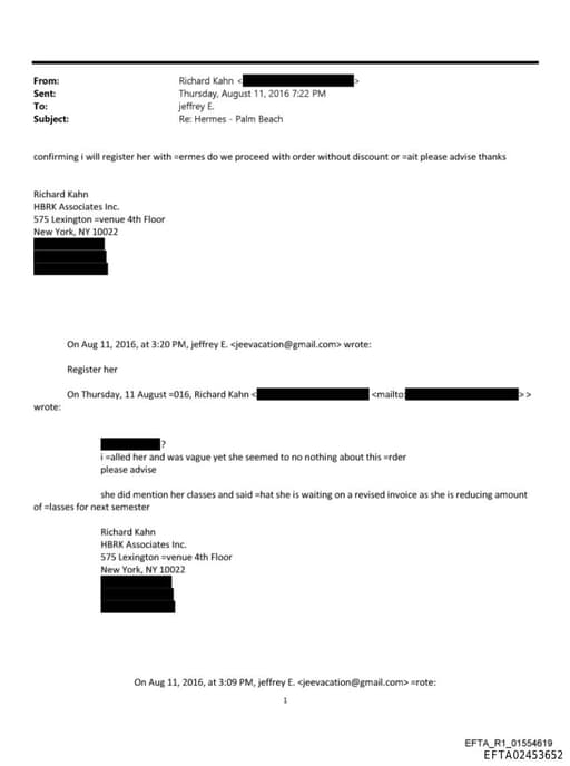 Preview of EFTA02453652_email_003