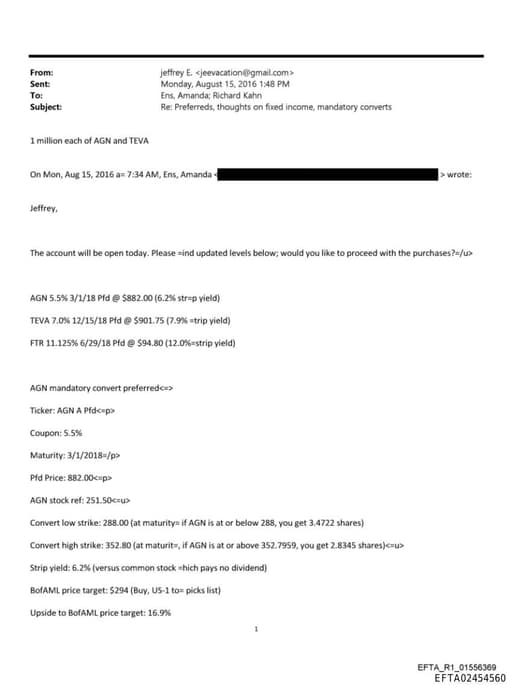 Preview of EFTA02454560_email_002