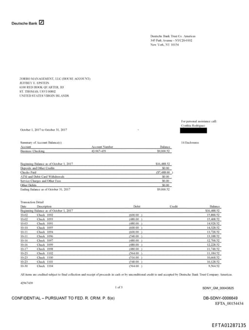 Preview of EFTA01287135