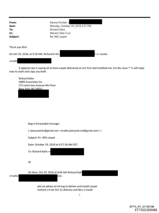 Preview of EFTA02309486_email_003