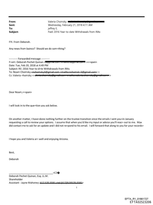 Preview of EFTA02523206_email_002