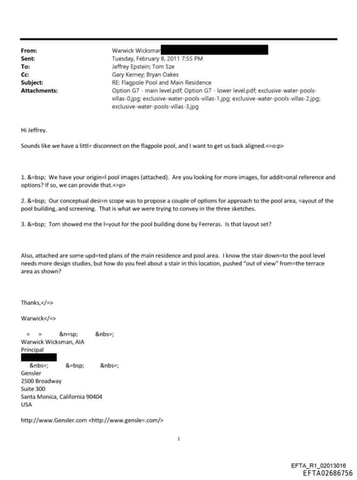 Preview of EFTA02686756_email_004