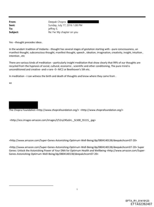 Preview of EFTA02392407_email_003