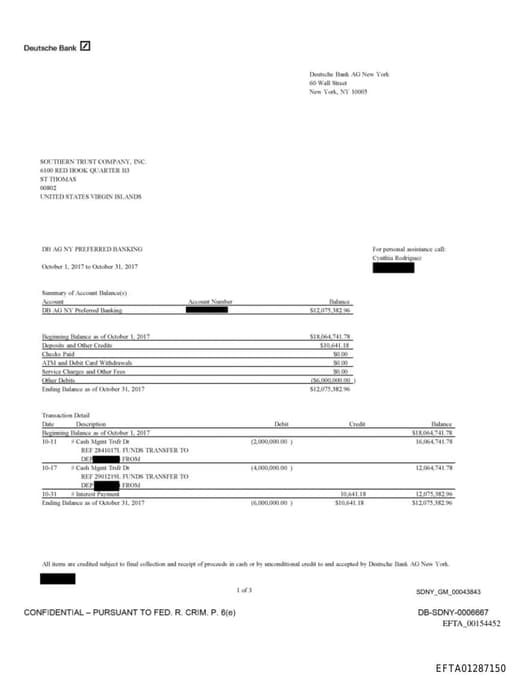 Preview of EFTA01287150