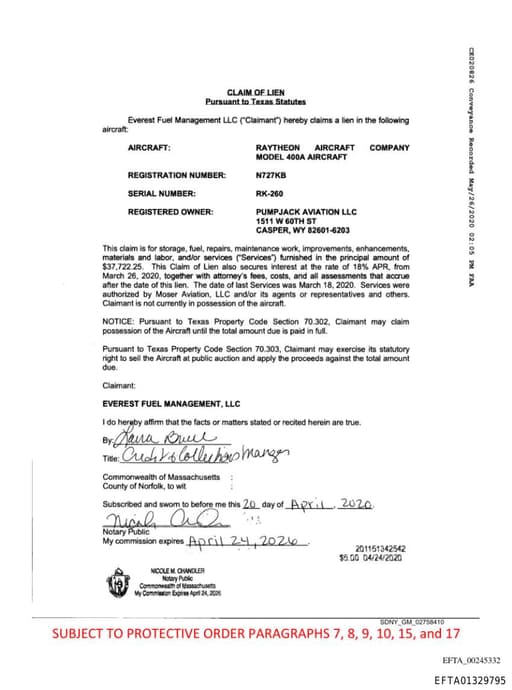 Preview of EFTA01329795_sub_001