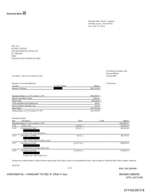 Preview of EFTA01287176