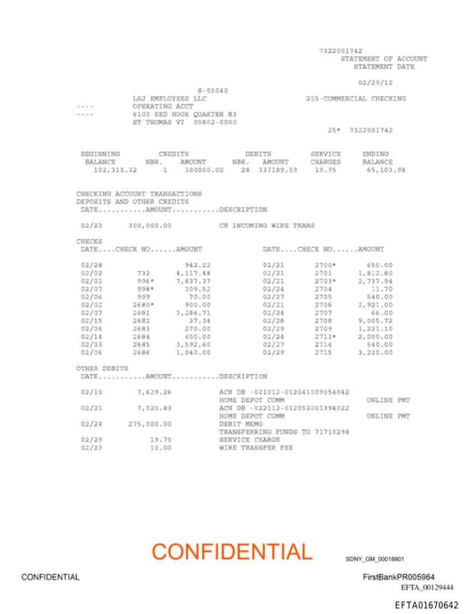 Preview of EFTA01670642_sub_001