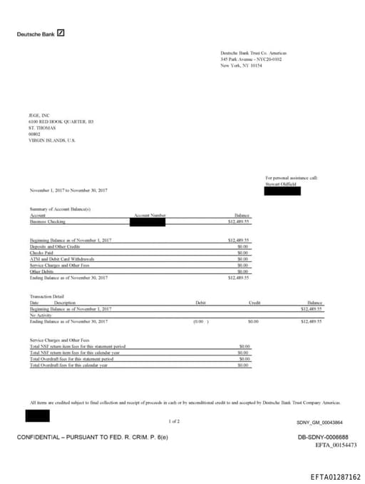 Preview of EFTA01287162