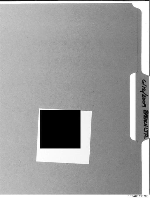 Preview of EFTA00230786_sub_001