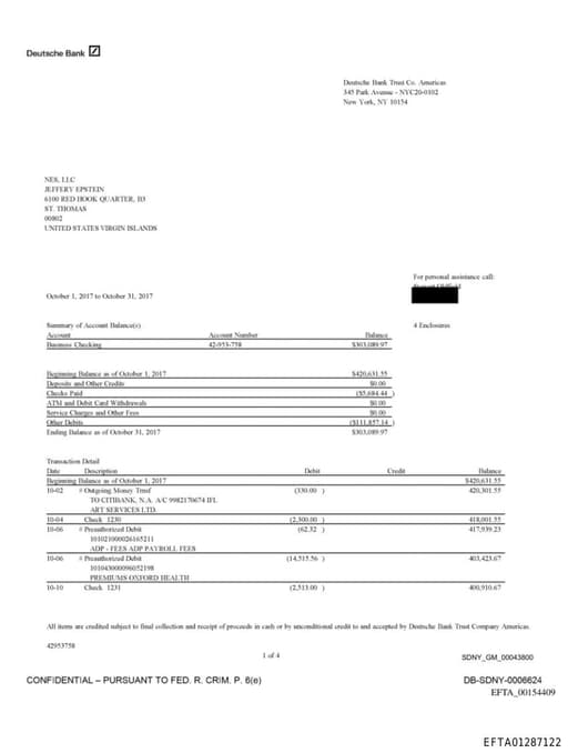 Preview of EFTA01287122