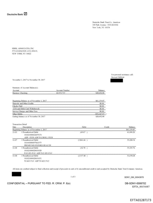 Preview of EFTA01287173