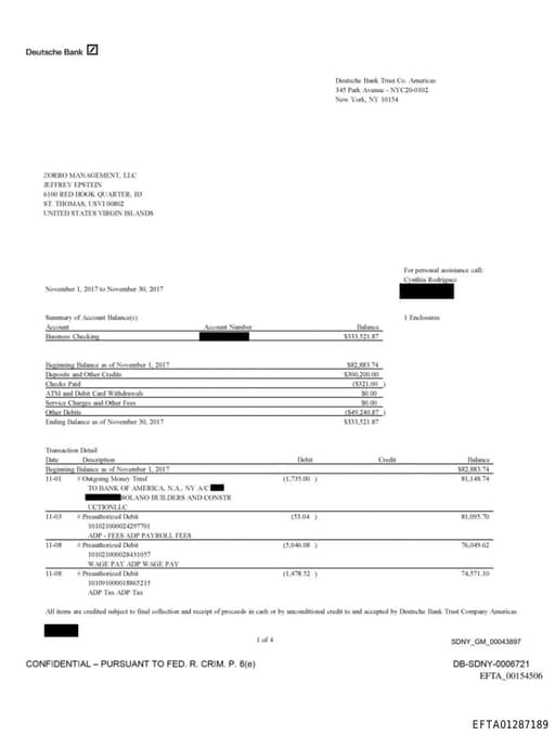 Preview of EFTA01287189