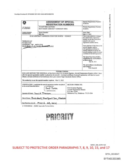 Preview of EFTA01331565_sub_001