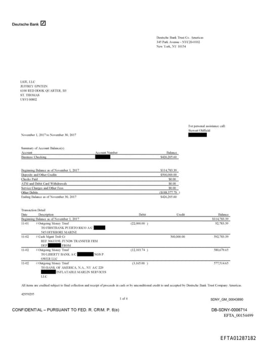 Preview of EFTA01287182