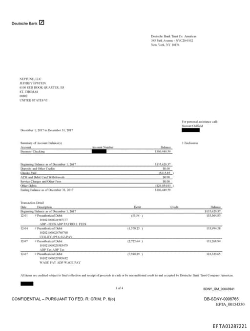 Preview of EFTA01287221