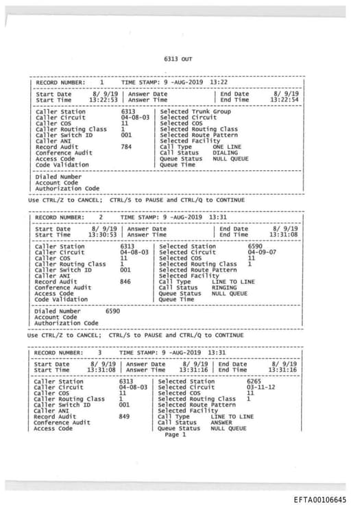 Preview of EFTA00106645_sub_001