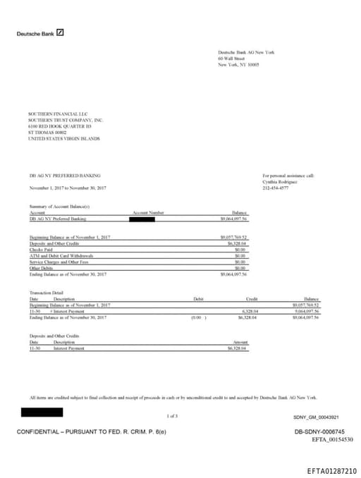 Preview of EFTA01287210