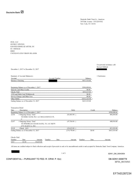 Preview of EFTA01287234