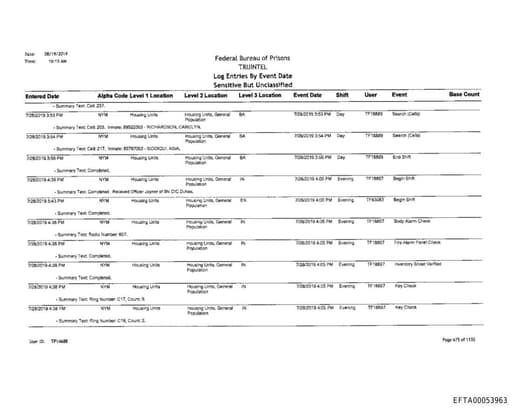 Preview of EFTA00053963_sub_001