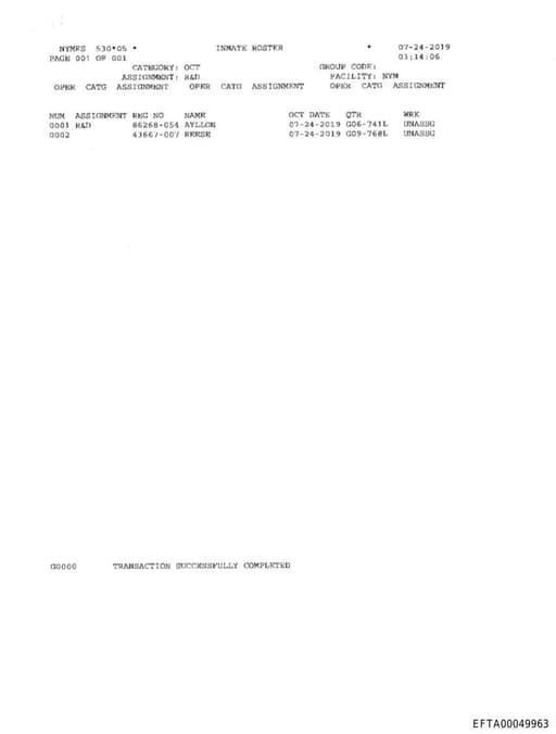 Preview of EFTA00049963_sub_001