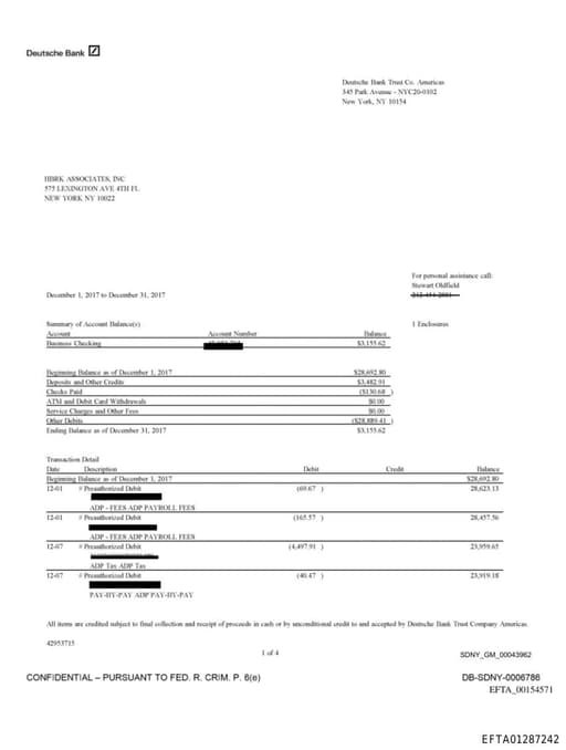 Preview of EFTA01287242