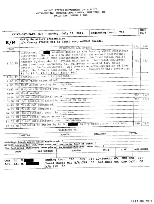 Preview of EFTA00052963_sub_001