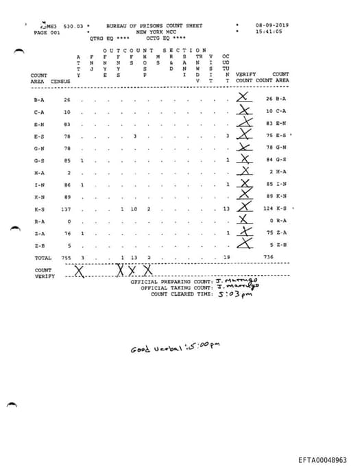 Preview of EFTA00048963_sub_001